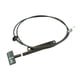 thumbnail image 1 of Cable De Repuesto F4zz16916A Para Liberación Del Capó De Ford 1994-2004, 1 of 5