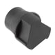 thumbnail image 3 of Llave Para Quitar La Tapa Del Filtro De Aceite Herramienta Para Reparar El Motor Llave Para Tapa De Aceite Del Motor RS, 3 of 3