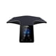 thumbnail image 1 of Teléfono de conferencia IP Yealink CP925 HD sensible al tacto, 1 of 5
