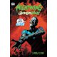 thumbnail image 1 of Libro DC Comics Nightwing: La Guerra del Joker (Nuevo), 1 of 1