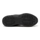 thumbnail image 5 of Zapatos Reebok Walk Ultra 7 DMX Max Walking para mujer, color blanco y negro, 5 of 6