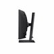 thumbnail image 3 of Monitor Samsung Curvo 34" 100Hz HDR10 DP HDMI USB, 3 of 3