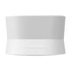 thumbnail image 3 of Parlante WiFi y Bluetooth Era 300 Sonos - Blanco, 3 of 4