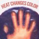 thumbnail image 3 of Thinking Putty Crazy Aaron's Goodnight Cactus Hypercolor, 3 of 9