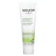 thumbnail image 1 of Weleda Loción Clarificante para Pieles Grasas O Mixtas, 1 fl oz (30 ml), 1 of 4