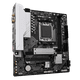 thumbnail image 5 of Placa Madre Gigabyte B650M GAMING WIFI, AM5, DDR5, 5 of 5