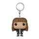 thumbnail image 1 of Llavero Funko Pocket Pop Llavero Harry Potter Hermione, 1 of 7