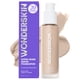 thumbnail image 1 of Sérum para todo el día Foundation Wonderskin Hyper Bond Moonstone, 1 of 9