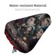 thumbnail image 4 of Funda de Asiento de Bicicleta Desmarcar Impermeable y Acolchada, 4 of 6