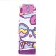 thumbnail image 4 of Toalla de playa Northwest Hello Kitty Cool Summer 76x152 cm, 4 of 6