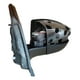 thumbnail image 2 of Espejo Retrovisor Izquierdo Escape 2013 2016 Original, 2 of 10