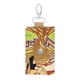 thumbnail image 3 of Estuche para Llaves Desmarcar de Piel, 3 of 6