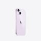thumbnail image 2 of Apple iPhone 14 RENOVADO, 256 GB, morado - Desbloqueado, 2 of 3