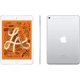 thumbnail image 3 of Tablet Apple iPad mini 5ª generación (Wi‑Fi + celular) reacondicionada, 3 of 3