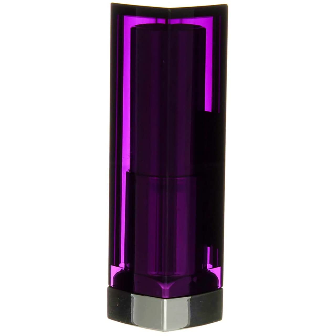 Labial Maybelline Colorsensational Plum Perfect Pack De 3
