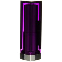 Labial Maybelline Colorsensational Plum Perfect Pack De 3