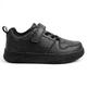 thumbnail image 2 of Zapatilla Escolar Unisex Bubble Gummers Estel, 2 of 3