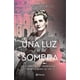 thumbnail image 1 of Libro Una luz en la sombra - Ana Campos, 1 of 2