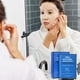 thumbnail image 3 of Set 4 Mascarillas Facial Purifica Antioxidante Arandanos Lau, 3 of 3