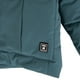 thumbnail image 2 of Parka Niño Verde Pillin, 2 of 3