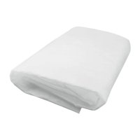 Bothyi - Filtro De Aire Acondicionado Recortable Para Ventilación Interior, Filtro De Malla Para Sistema De Refrigeración, 50 Cm X 214 Cm