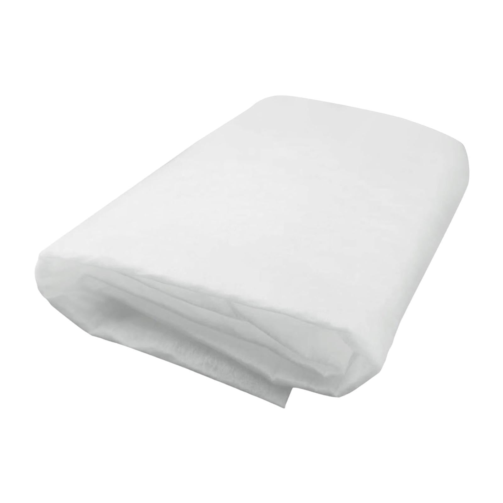 Bothyi - Filtro De Aire Acondicionado Recortable Para Ventilación Interior, Filtro De Malla Para Sistema De Refrigeración, 50 Cm X 214 Cm