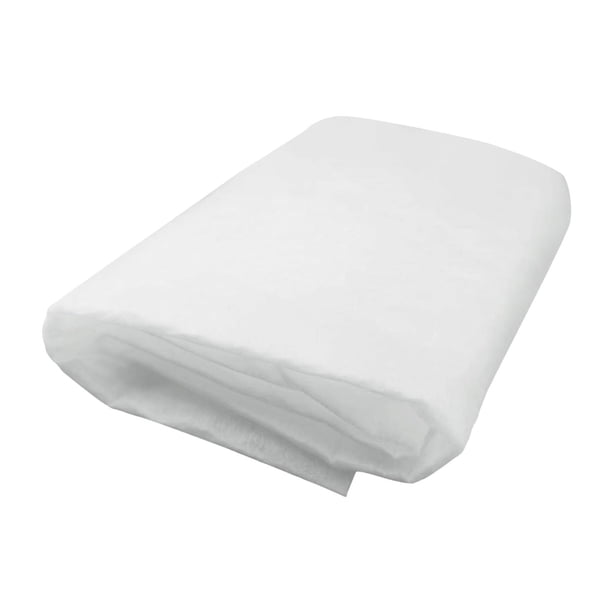 Filtro De Aire Acondicionado Recortable Para Ventilación Interior, Filtro De Malla Para Sistema De Refrigeración, 50 Cm X 214 Cm