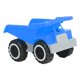 thumbnail image 4 of Sand Truck Mini Car Toy Boys Ingeniería Vehículo Para Ni?os Peque?os Ni?os 4 5 6, 4 of 5