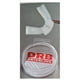 thumbnail image 1 of Protector Bucal Doble Para Adulto Silicona Transparente, 1 of 3