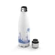thumbnail image 1 of Botella Agua Termica Harry Potter 10 De Acero Inoxidable, 1 of 1