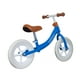 thumbnail image 3 of Bicicleta De Aprendizaje Ride Azul Bebesit, 3 of 7