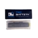 thumbnail image 3 of Batería Alternativa Acer Aspire 4310 4710 5735 Series, 3 of 3