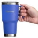 thumbnail image 3 of Vaso Termico Tapa Magnetic Slider 900 Ml Termo Mug, 3 of 3