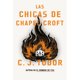 thumbnail image 1 of Libro Chicas De Chapel, 1 of 1