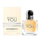 thumbnail image 1 of Emporio Because Its You Edp 30ml, 1 of 2