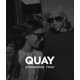 thumbnail image 5 of Gafas de sol QUAY After Hours Polarizadas Cuadradas 150 mm, 5 of 5