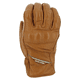 thumbnail image 1 of Guantes para moto Richa Cruiser Cognac XL, 1 of 5