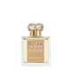 thumbnail image 1 of Perfume Roja Parfums Enigma Enigma, 50 ml, para mujer, 1 of 2