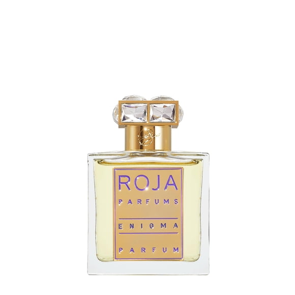 Perfume Roja Parfums Enigma Enigma, 50 ml, para mujer