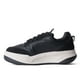 thumbnail image 3 of Zapatilla Urbana Mujer Negro Ragnhild Chinitown, 3 of 7