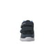 thumbnail image 3 of Botin Jupiter Azul Bamboo, 3 of 5