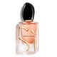 thumbnail image 1 of Perfume Armani Beauty Sì Intense Eau de Parfum para mujer, 50 ml, 1 of 8