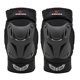 thumbnail image 5 of Escudo De Soporte De Protector De Almohadilla De Codo Premium Para Motocicleta De Esquí De Patinaje, 5 of 5