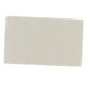 thumbnail image 1 of Alfombrilla De Ba?o Plegable Toofah Esteras Masaje Pies Almohadilla Ducha Estera Ba?o Blanco, 1 of 5
