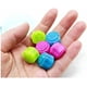 thumbnail image 4 of Juego tradicional coreano Gonggi Jack Stone Pebbles, 4 of 4