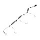 thumbnail image 3 of Jaula De Cebo Para Pescar Anzuelos De Pesca De Largo Alcance Accesorios De Pesca 35g, 3 of 5