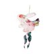 thumbnail image 4 of Farol Para El Festival Del Medio Otoño, Farol De Conejo Para El Festival De La Luna, Color Rosa, 4 of 5