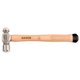 thumbnail image 2 of Martillo Peña 16Onzas M/Madera, 2 of 3