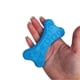 thumbnail image 2 of Juguete Hueso Azul para Perro, 2 of 2
