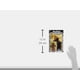 thumbnail image 3 of Figura de acción Star Wars The Black Series Jawa 15cm, 3 of 3